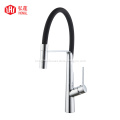 /msite/products/detail/productid/61582820/id/1337102.html